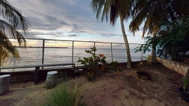 Pr 968k 2.1 int Punta Are LAS PICUAS, Rio Grande, PR 00721