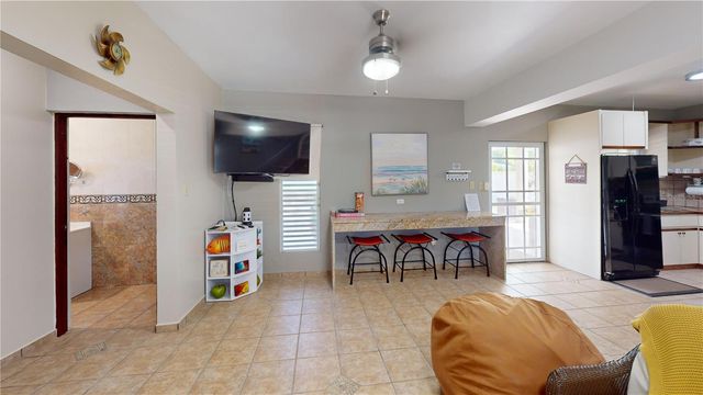 Pr 968k 2.1 int Punta Are LAS PICUAS, Rio Grande, PR 00721