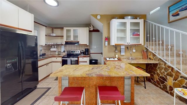 Pr 968k 2.1 int Punta Are LAS PICUAS, Rio Grande, PR 00721