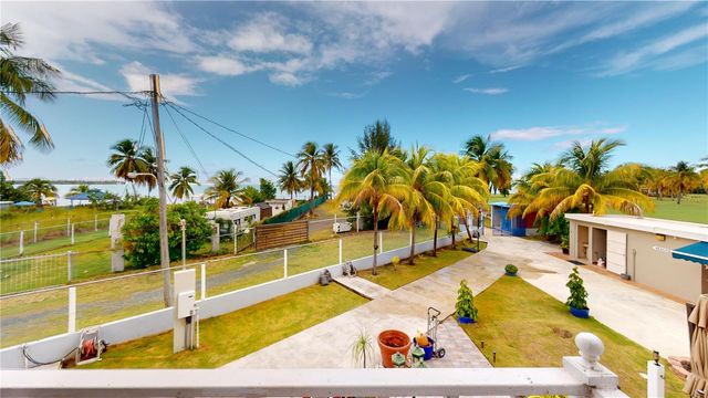 Pr 968k 2.1 int Punta Are LAS PICUAS, Rio Grande, PR 00721