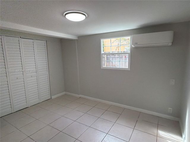 1350 SW 13th St Rear-Ground Floor, Miami, FL 33145