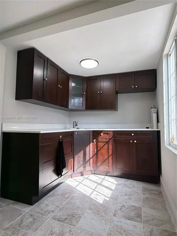 1350 SW 13th St Rear-Ground Floor, Miami, FL 33145