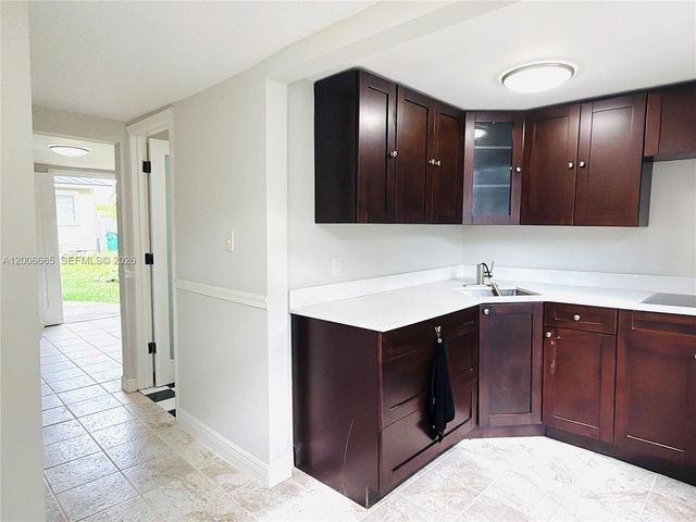 1350 SW 13th St Rear-Ground Floor, Miami, FL 33145