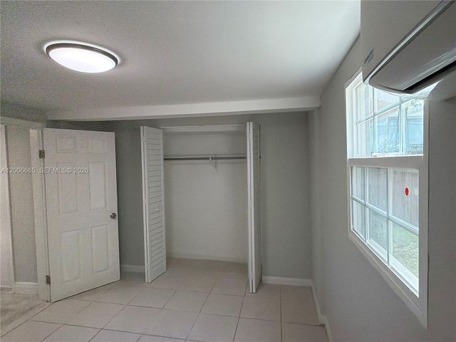 1350 SW 13th St Rear-Ground Floor, Miami, FL 33145