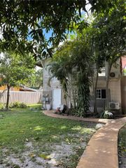 1350 SW 13th St Rear-Ground Floor, Miami, FL 33145