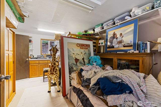 603 Shelter Bay Drive, La Conner, WA 98257