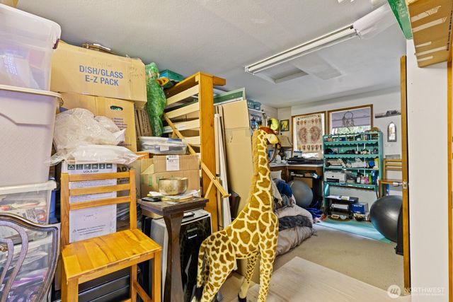 603 Shelter Bay Drive, La Conner, WA 98257