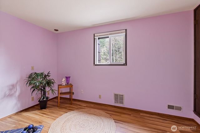 603 Shelter Bay Drive, La Conner, WA 98257