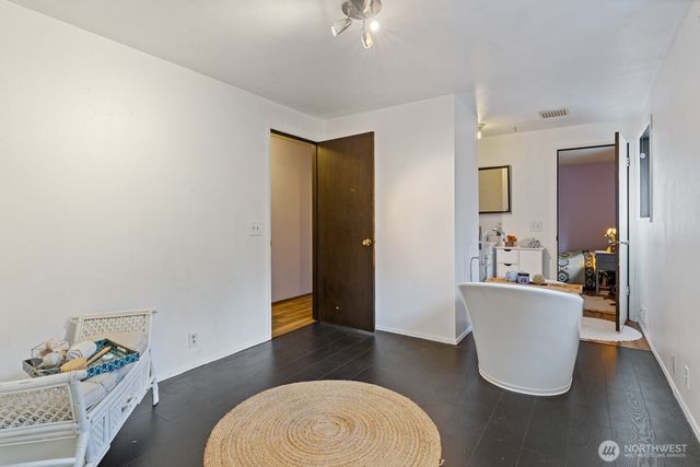 603 Shelter Bay Drive, La Conner, WA 98257