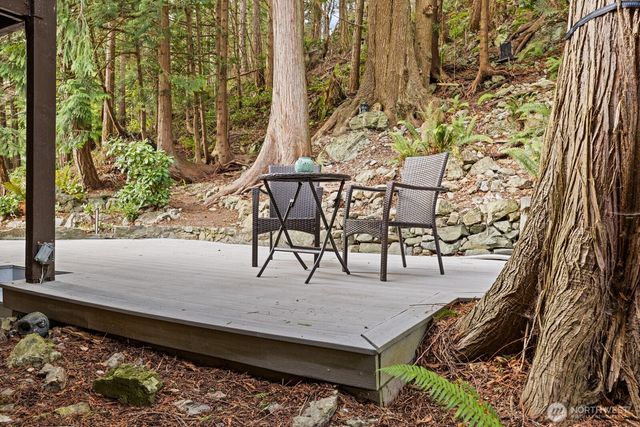 603 Shelter Bay Drive, La Conner, WA 98257