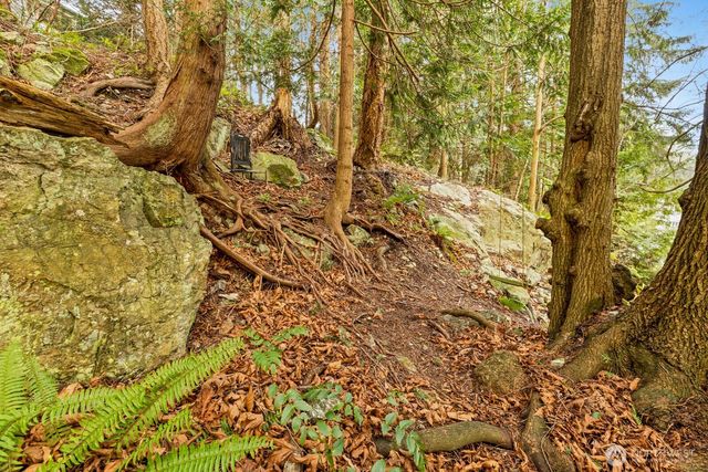 603 Shelter Bay Drive, La Conner, WA 98257