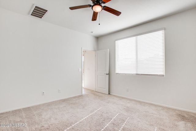 11835 W Charismatic Drive, Marana, AZ 85653