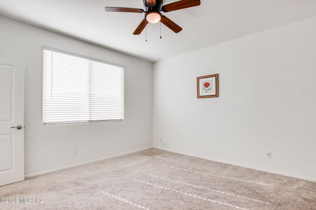 11835 W Charismatic Drive, Marana, AZ 85653