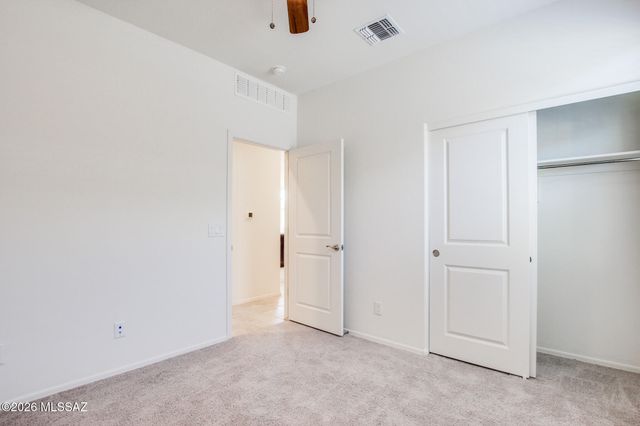 11835 W Charismatic Drive, Marana, AZ 85653