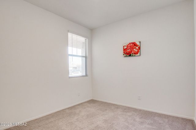 11835 W Charismatic Drive, Marana, AZ 85653