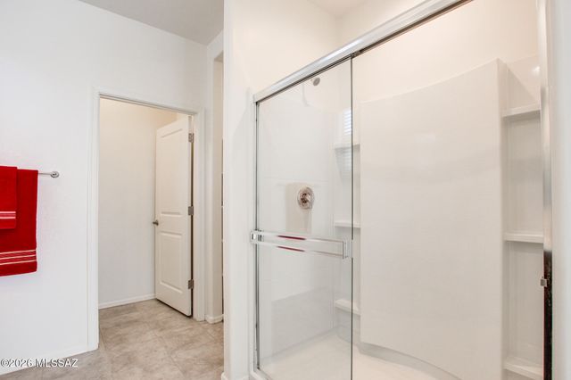 11835 W Charismatic Drive, Marana, AZ 85653