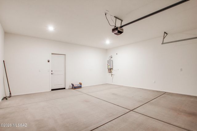 11835 W Charismatic Drive, Marana, AZ 85653