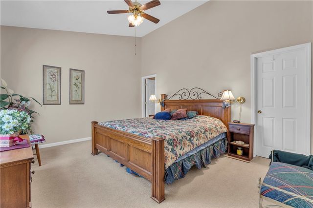 190 Wexford Drive, Anderson, SC 29621