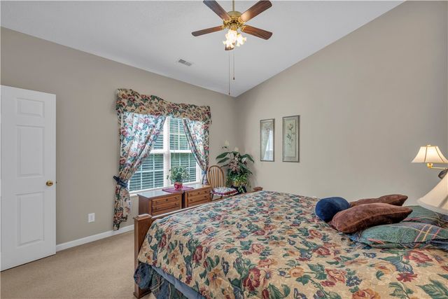 190 Wexford Drive, Anderson, SC 29621