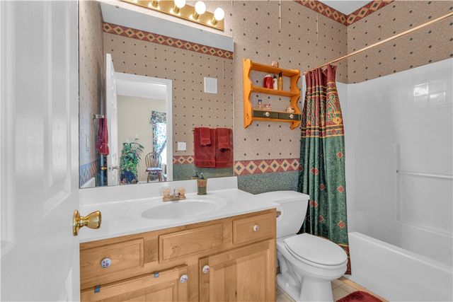 190 Wexford Drive, Anderson, SC 29621