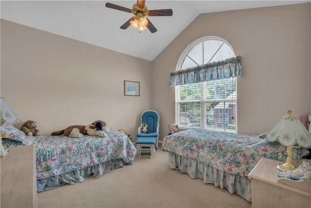 190 Wexford Drive, Anderson, SC 29621
