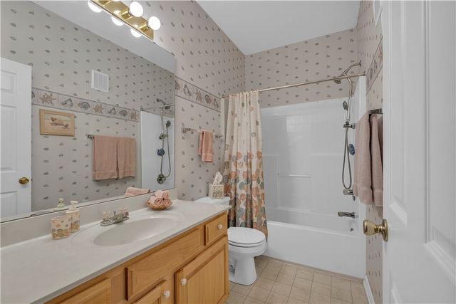 190 Wexford Drive, Anderson, SC 29621