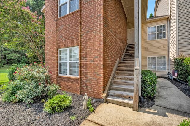 190 Wexford Drive, Anderson, SC 29621