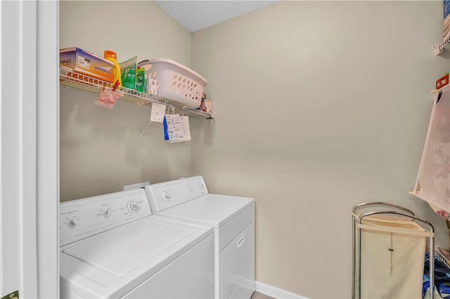190 Wexford Drive, Anderson, SC 29621