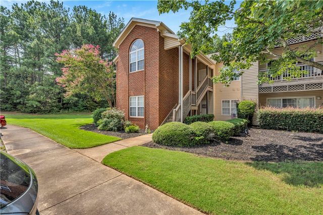 190 Wexford Drive, Anderson, SC 29621