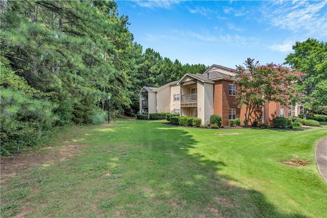 190 Wexford Drive, Anderson, SC 29621