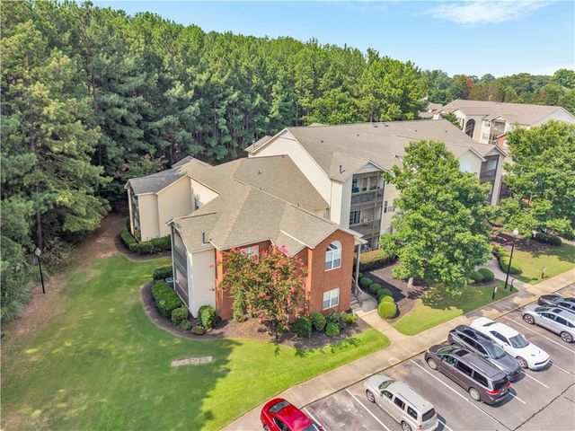190 Wexford Drive, Anderson, SC 29621