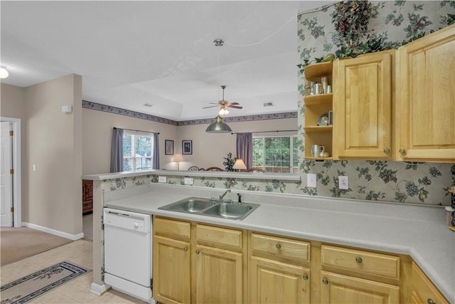 190 Wexford Drive, Anderson, SC 29621