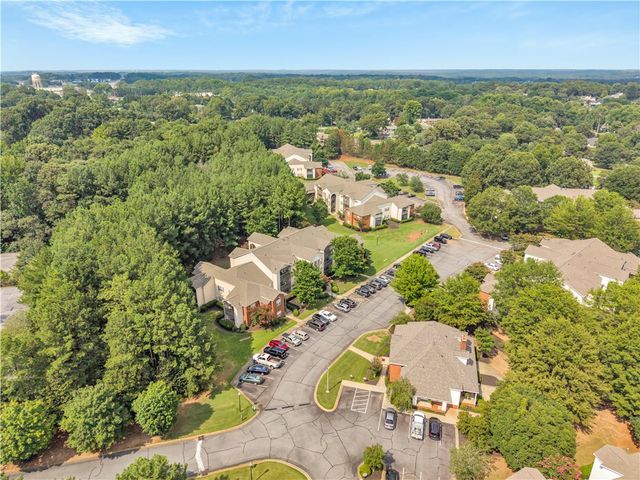 190 Wexford Drive, Anderson, SC 29621