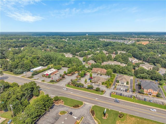 190 Wexford Drive, Anderson, SC 29621