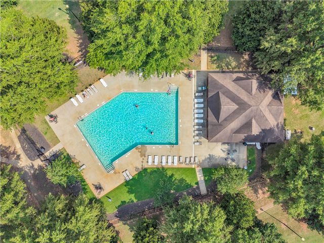 190 Wexford Drive, Anderson, SC 29621