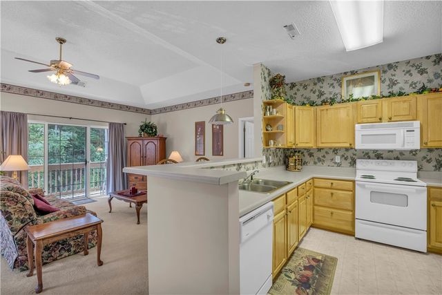 190 Wexford Drive, Anderson, SC 29621