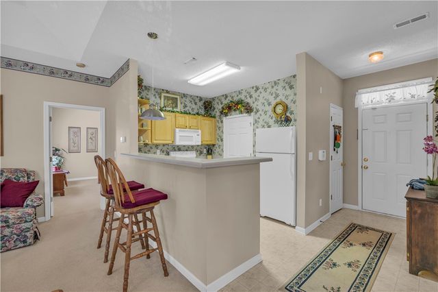 190 Wexford Drive, Anderson, SC 29621