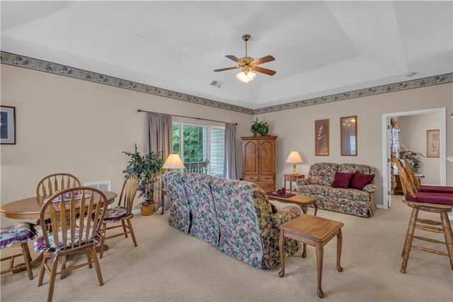 190 Wexford Drive, Anderson, SC 29621