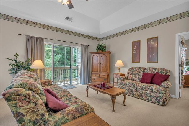 190 Wexford Drive, Anderson, SC 29621