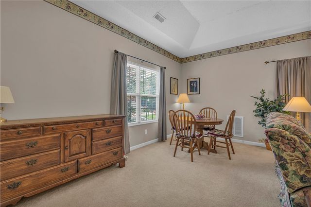 190 Wexford Drive, Anderson, SC 29621