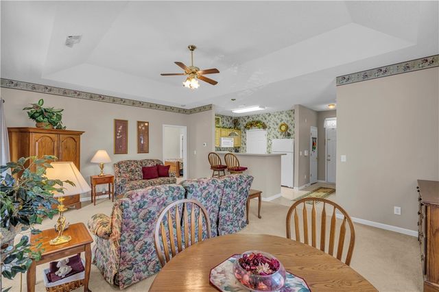 190 Wexford Drive, Anderson, SC 29621