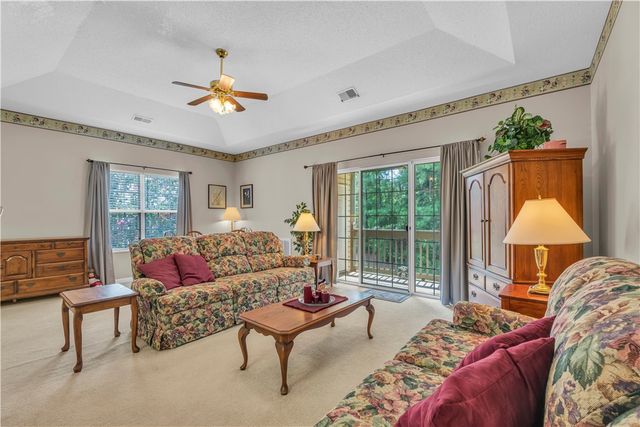 190 Wexford Drive, Anderson, SC 29621