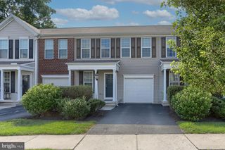 683 WHITETAIL DR, Hummelstown, PA 17036