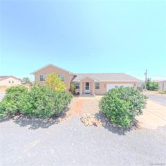 1434 N Ladonia Drive, Pueblo West, CO 81007