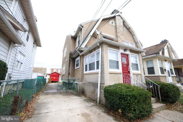 235 FELTON AVE, Darby, PA 19023