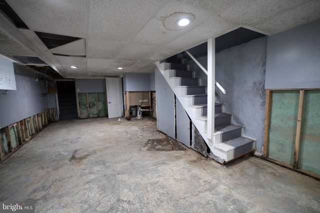 235 FELTON AVE, Darby, PA 19023