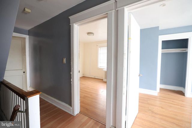 235 FELTON AVE, Darby, PA 19023