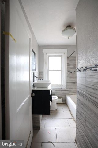 235 FELTON AVE, Darby, PA 19023