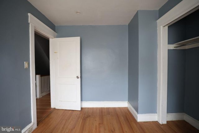 235 FELTON AVE, Darby, PA 19023