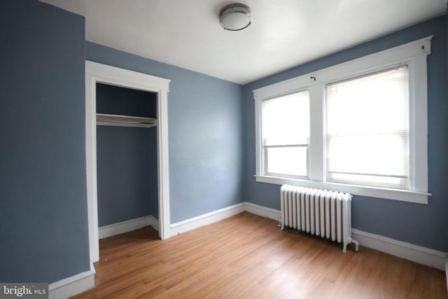 235 FELTON AVE, Darby, PA 19023